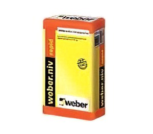 weber.niv rapid �nter�l� aljaztkiegyenl�t�