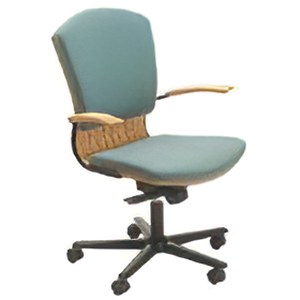 STULWERK Chicago forg�sz�k