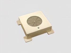 IBS-10 extenz�v kontrollakna