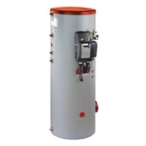Bramac Compact melegv�zt�rol�s rendszer