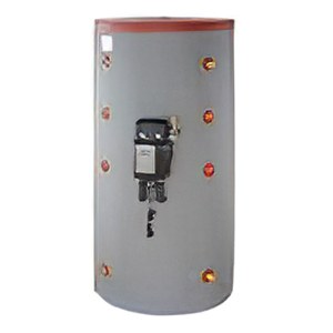 Bramac Solar Compact higi�niai r�tegt�rol�