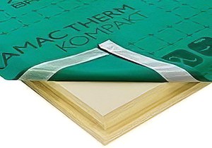 Bramac Therm Kompakt