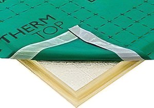 Bramac Therm Top