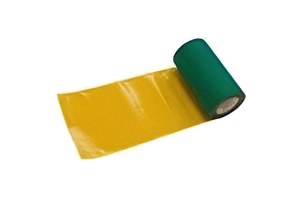 Bramac Therm ragaszt�szalag