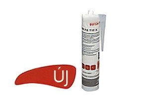 Bramac Therm Fix A t�m�t�anyag