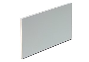 Cedral homlokzatburkol� lap