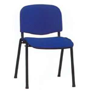 STULWERK ISO �gyf�lsz�k