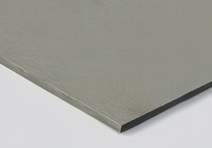 Eterplan sz�lcement lap
