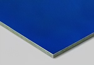 Textura erk�ly lap