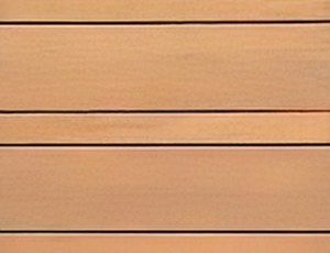 RealWood v�laszfal
