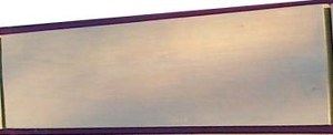RealWood kem�nyfaburkolat