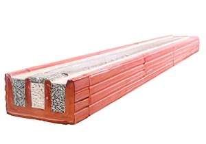 Porotherm Thermo-�thidal�