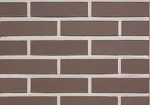Terca Colorline
