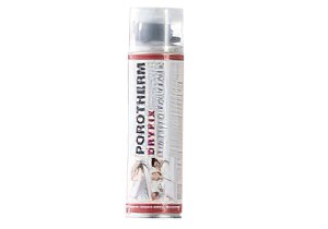 Porotherm Profi Dryfix tiszt�t�folyad�k