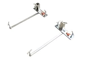 Wienerberger nivell�l� k�szlet (standard)