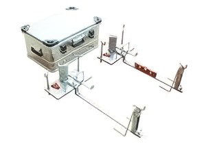 Wienerberger nivell�l� k�szlet (pr�mium)