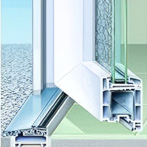 EuroFutur Classic ajt�profil