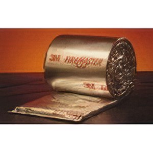 Persecutor FireMaster Duct Wrap T�zv�delmi burkolat