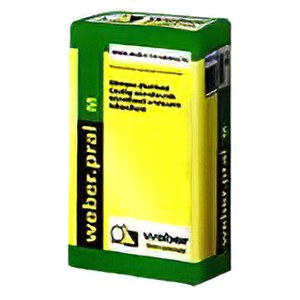 weber.pral nemesvakolat