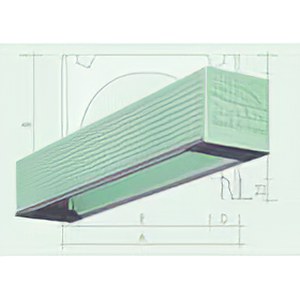 ROKA-THERM