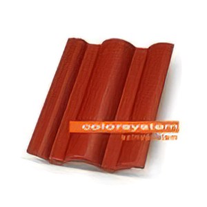 Mediterr�n DANUBIA Bord� ColorSystem