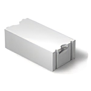 YTONG P4 375 NF+GT falaz�elem