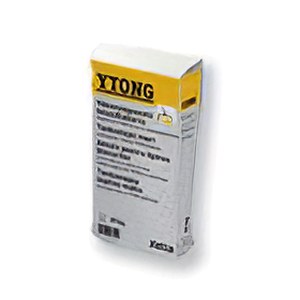 YTONG V�kony�gyaz� habarcs