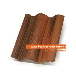 Mediterr�n COPPO �don ColorSystem