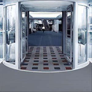 3M Nomad™ Modul�ris sz�nyeg 8300 �s 8900
