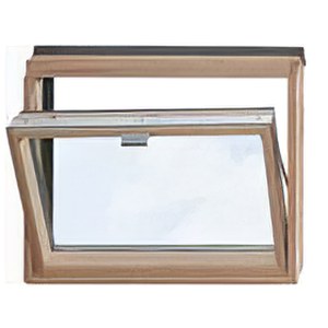 VELUX VFE t�pus� t�rdfalablak