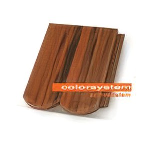 Mediterr�n RUNDO �don ColorSystem