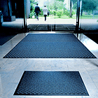 3M Nomad™ Aqua 6500 szennyfog� sz�nyeg