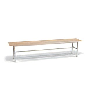 metaloBox Hagyom�nyos �lt�z�pad OP 1200