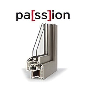Internorm PASSION