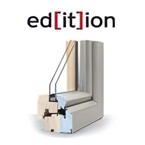 Internorm EDITION