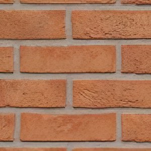Terca Atinea