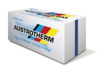 Austrotherm EPS AT-N30