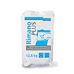 Rigips Rimano Plus