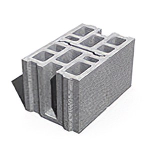 Leier Beton f�fal elem