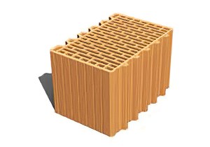 Leiertherm 38 N+F t�gla