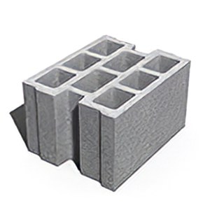 Leier Beton pincefalaz� elem