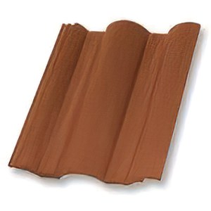 Leier Toscana beton cser�p