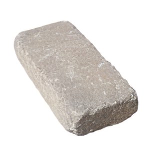 Leier Patio t�rk�