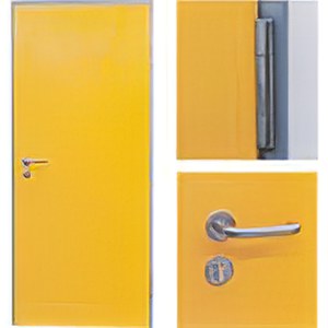 Persecutor UT 691/692 (T90) t�zg�tl� ac�l ajt�