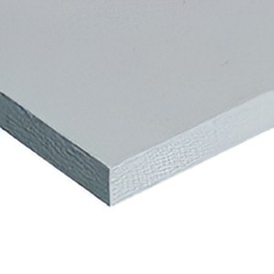 FERMACELL gipszrost lap