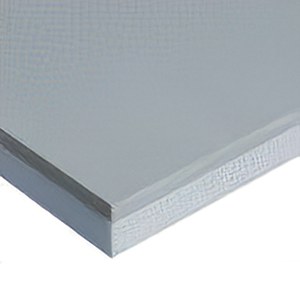 FERMACELL �sszetett lap
