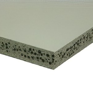FERMACELL Powerpanel HD �p�t�lap