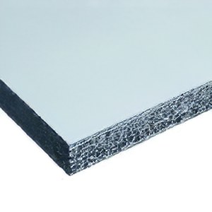 FERMACELL Powerpanel H2O �p�t�lap