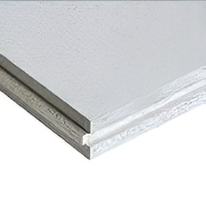 FERMACELL MAXifloor t�pus� �reges padl�