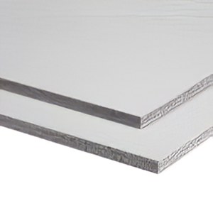 FERMACELL Powerpanel TE esztrich elem